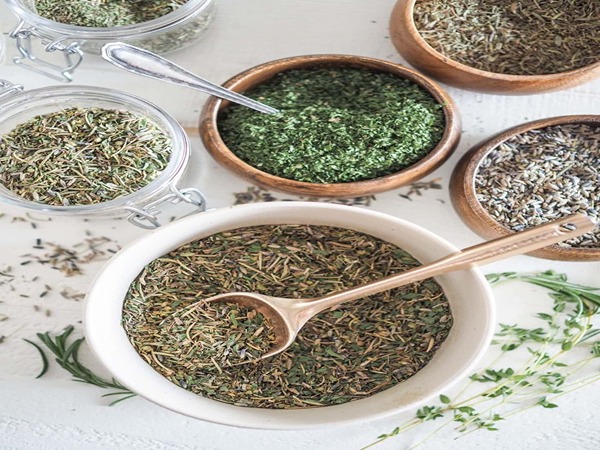 فروش پیازچه