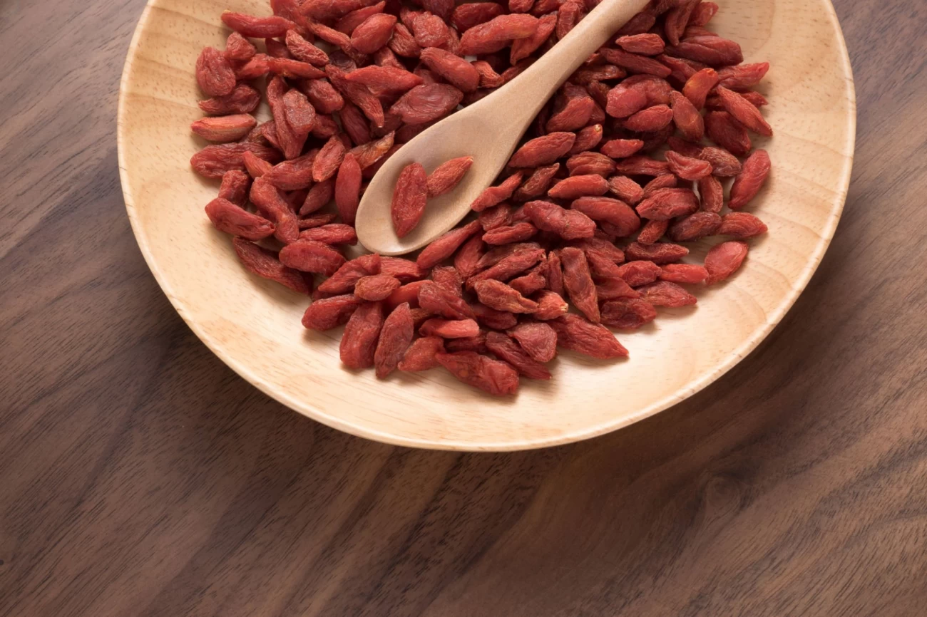 تصویر 4 از قیمت خرید زرشک اصل قاینات با فروش عمده