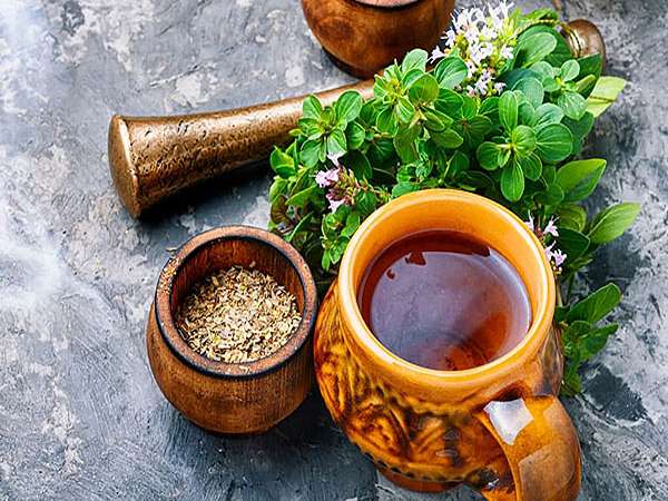 تصویر 4 از قیمت دمنوش معجون رویایی نیوشا + خرید باور نکردنی