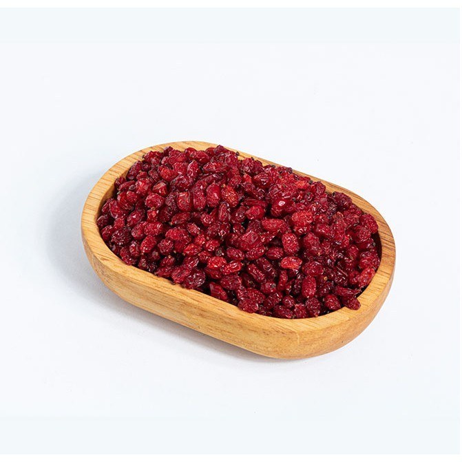 تصویر 3 از فروش زرشک دانه اناری + قیمت خرید به صرفه