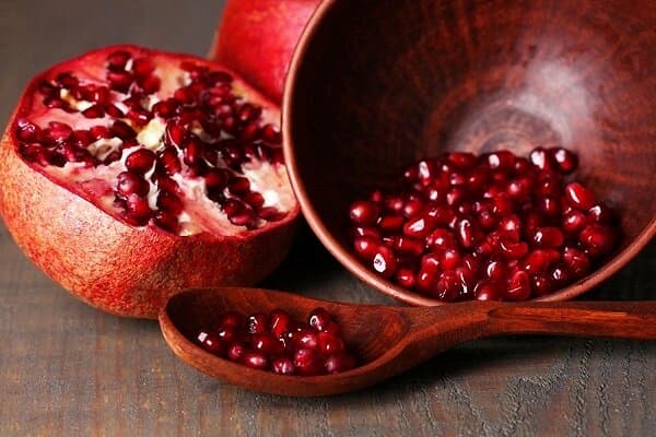 تصویر 5 از قیمت خرید رب انار رق با فروش ویژه