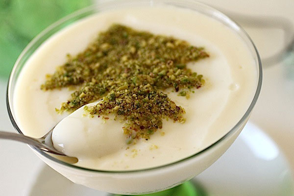 فروش شیر