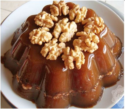 تصویر 4 از فروش مسقطی شیره انگور ارومیه + قیمت خرید به صرفه