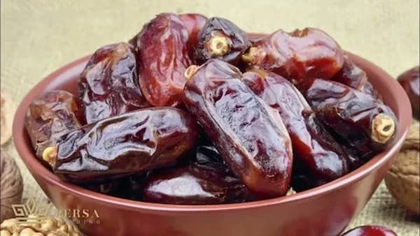 تصویر 5 از قیمت خرید خرما برحی بوشهر عمده به صرفه و ارزان