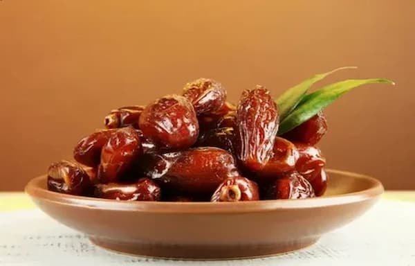 تصویر 4 از قیمت خرید خرما برحی بوشهر عمده به صرفه و ارزان