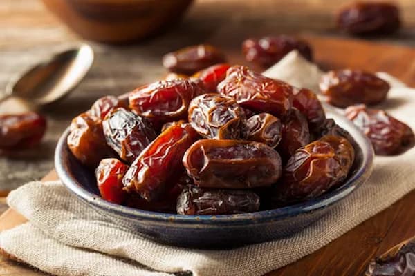 تصویر 7 از خرید و فروش خرما جنوب بندرعباس با شرایط فوق العاده