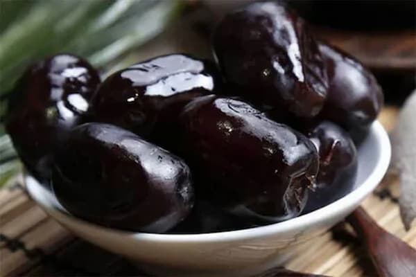 تصویر 6 از خرید و فروش خرما جنوب بندرعباس با شرایط فوق العاده