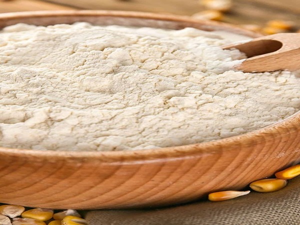 تصویر 3 از قیمت خرید پودر سیر تازه با فروش عمده