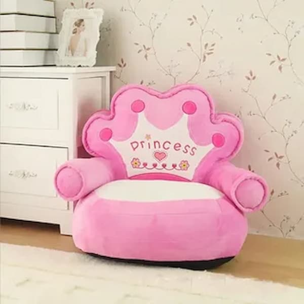 خرید مبل چرم