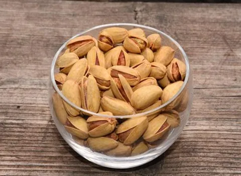 تصویر 4 از خرید پسته اکبری دستچین + قیمت فروش استثنایی