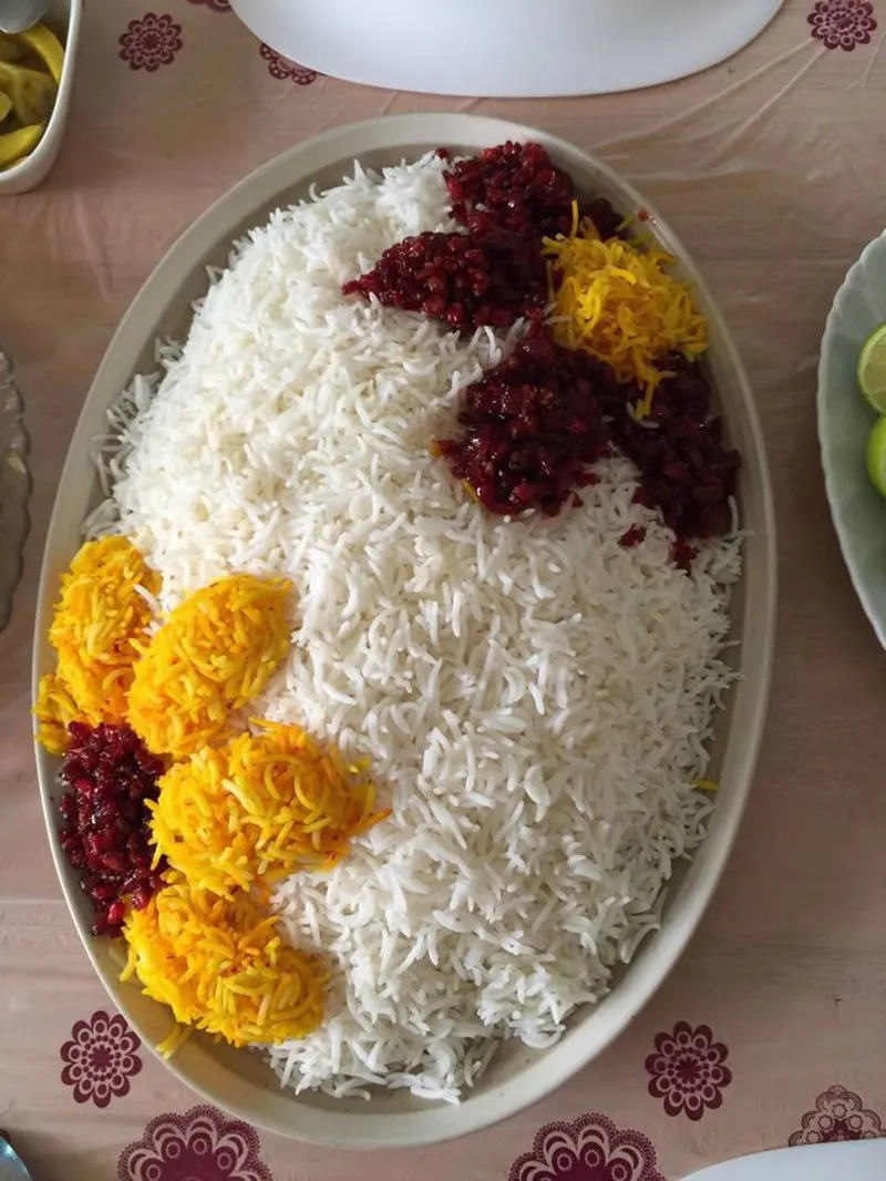 تصویر 2 از خرید قوطی اسپری زعفران + قیمت فروش استثنایی
