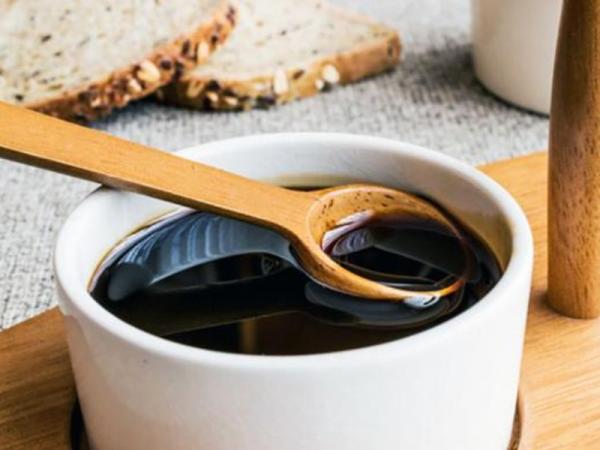 تصویر 1 از قیمت و خرید شیره خرما جنوب + فروش ارزان