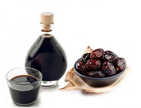 تصویر 4 از قیمت خرید شیره خرما جیرفت با فروش عمده