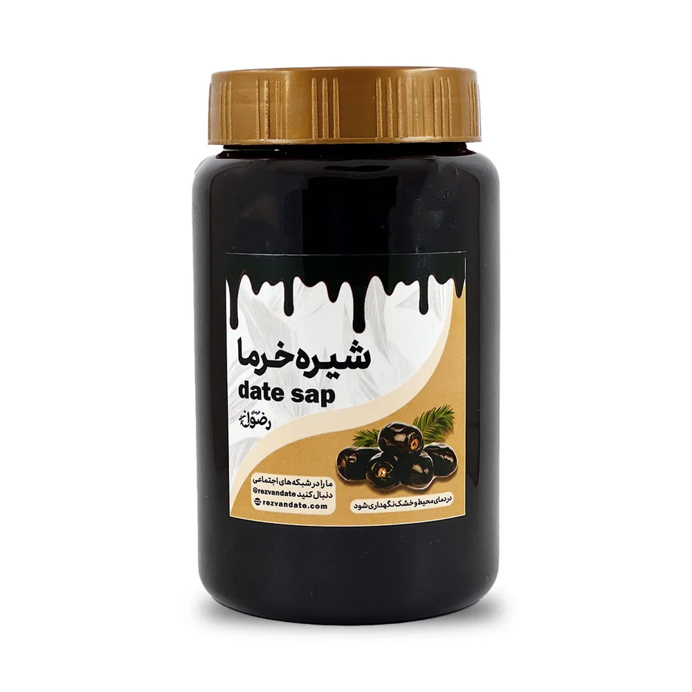 تصویر 3 از قیمت شیره خرما تبریز با کیفیت ارزان + خرید عمده