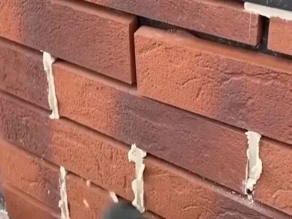 تصویر 5 از فروش ملات آماده بندکشی + قیمت خرید به صرفه