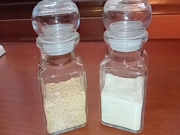تصویر 1 از فروش پودر سیر و پیاز + قیمت خرید به صرفه