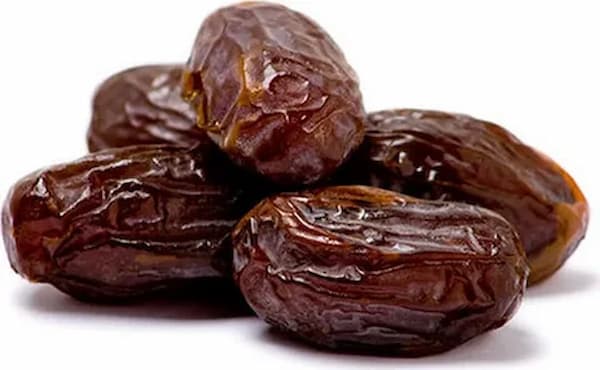 تصویر 5 از قیمت خرید خرما مجول مراکشی با فروش عمده