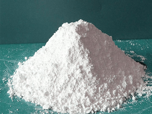 تصویر 5 از خرید چسب کاشی و سرامیک پودری + قیمت فروش استثنایی