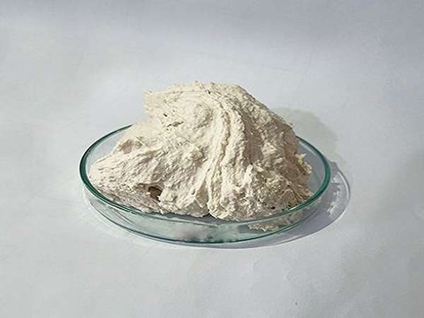 تصویر 4 از خرید چسب کاشی و سرامیک پودری + قیمت فروش استثنایی