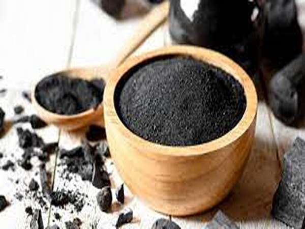 تصویر 3 از خرید کربن فعال پودری + قیمت فروش استثنایی