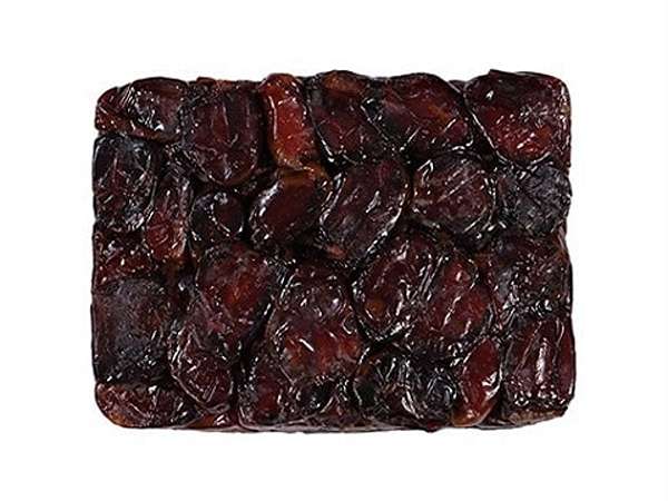 تصویر 2 از خرید و قیمت خرما کبکاب فشرده + فروش عمده