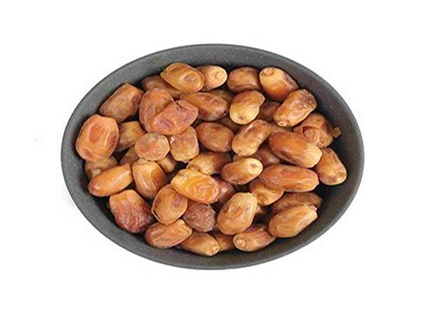 تصویر 2 از خرید و فروش خرما زاهدی خارک با شرایط فوق العاده