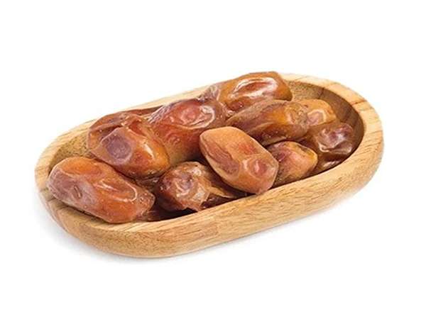 تصویر 3 از قیمت خرما زاهدی خشک + خرید باور نکردنی