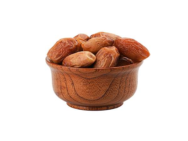 تصویر 4 از قیمت خرما زاهدی خشک + خرید باور نکردنی
