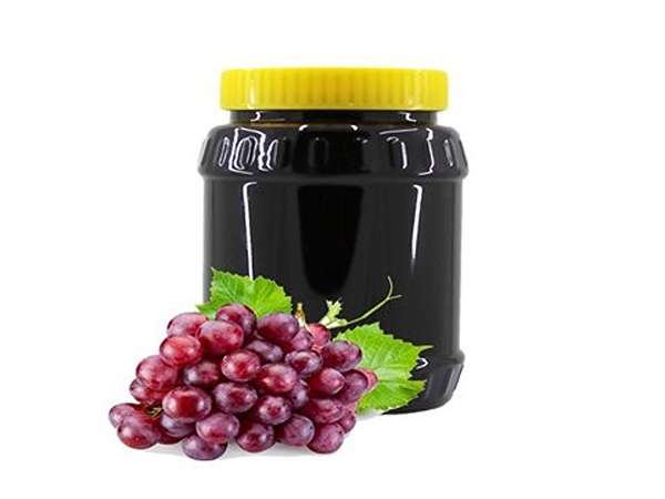 تصویر 2 از قیمت خرید شیره انگور قرمز درجه یک با فروش عمده