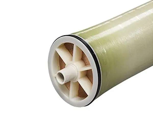 تصویر 5 از خرید ممبران 8 اینچ فیلمتک + قیمت فروش استثنایی