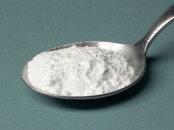 تصویر 4 از قیمت خرید پودر بندکشی سفید + فروش ویژه