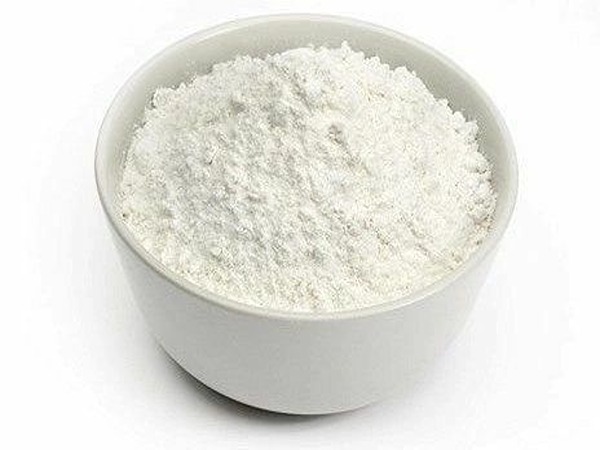تصویر 5 از قیمت خرید پودر بندکشی سفید + فروش ویژه