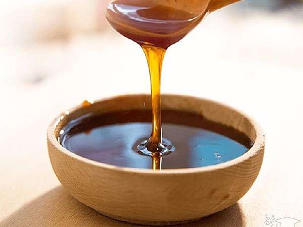 تصویر 2 از قیمت شیره انگور روشن + خرید باور نکردنی