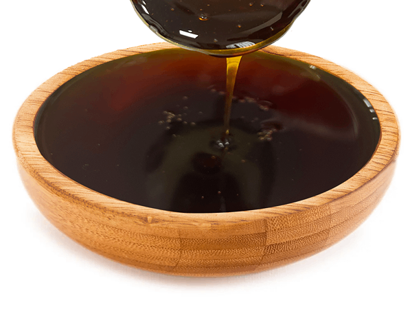 تصویر 5 از خرید شیره انگور طبیعی اصل + قیمت فروش استثنایی