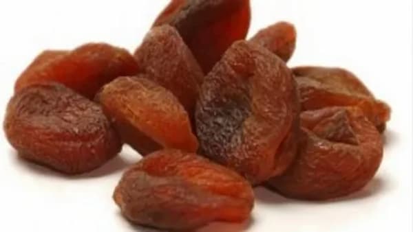 تصویر 2 از خرید برگه زردآلو سیاه + قیمت فروش استثنایی