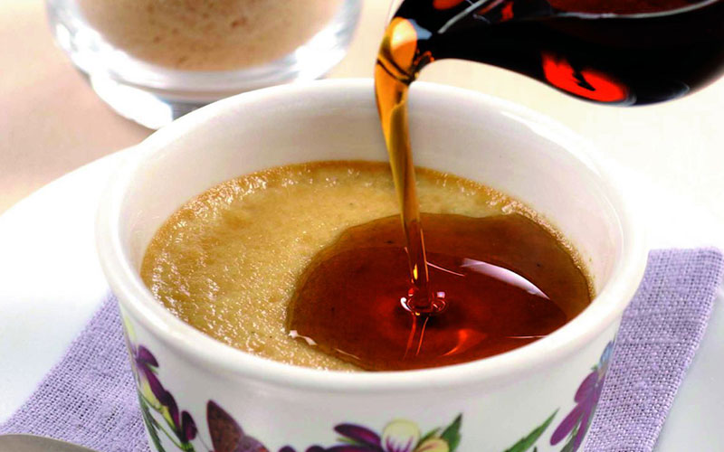 تصویر 4 از خرید و قیمت شیره خرما عاصمی + فروش عمده