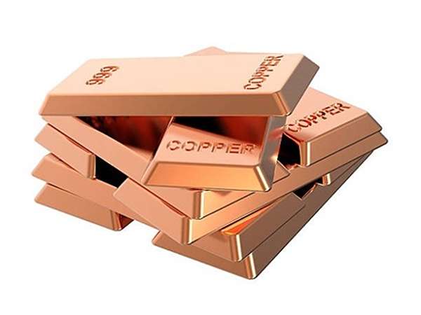 فروش کابل بالابر