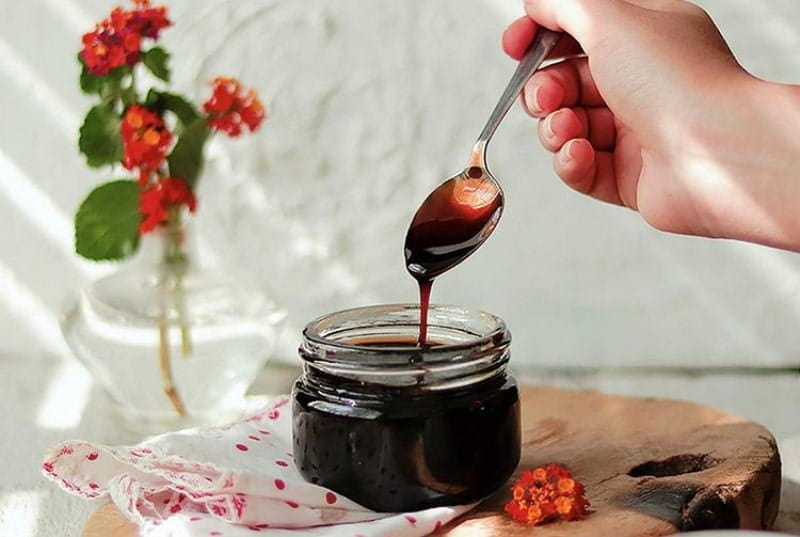 تصویر 5 از قیمت خرید شیره خرما اهواز + فروش ویژه