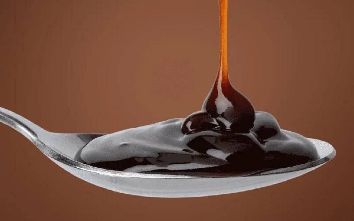 تصویر 1 از قیمت خرید شیره خرما اهواز + فروش ویژه