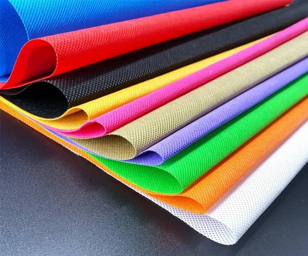 تصویر 5 از قیمت گونی جامبو لمینت با کیفیت ارزان + خرید عمده
