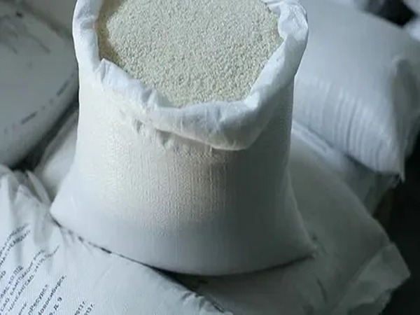 چسب پودری ضد آب  20 کیلویی