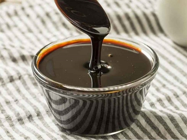 تصویر 4 از خرید و فروش شیره خرما با شرایط فوق العاده