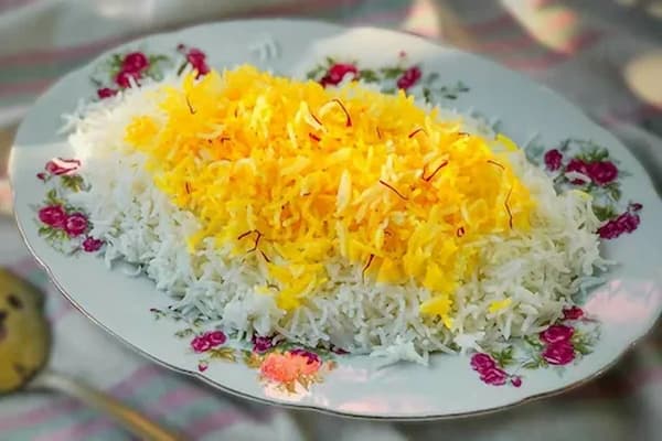 قیمت برنج عنبربو وحدت + خرید باور نکردنی