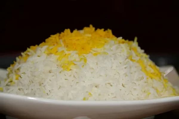 تصویر 1 از قیمت خرید برنج عنبربو عمده به صرفه و ارزان