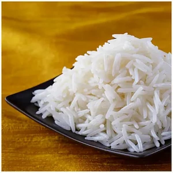 تصویر 3 از خرید و قیمت برنج عنبربو میان آب + فروش عمده