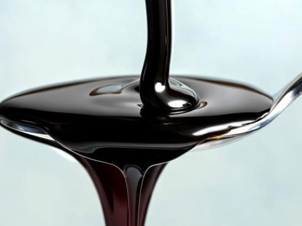 تصویر 5 از خرید شیره خرما ملایر + قیمت فروش استثنایی