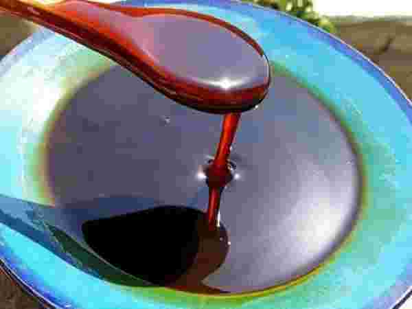 تصویر 3 از قیمت خرید شیره خرما پیارم با فروش عمده