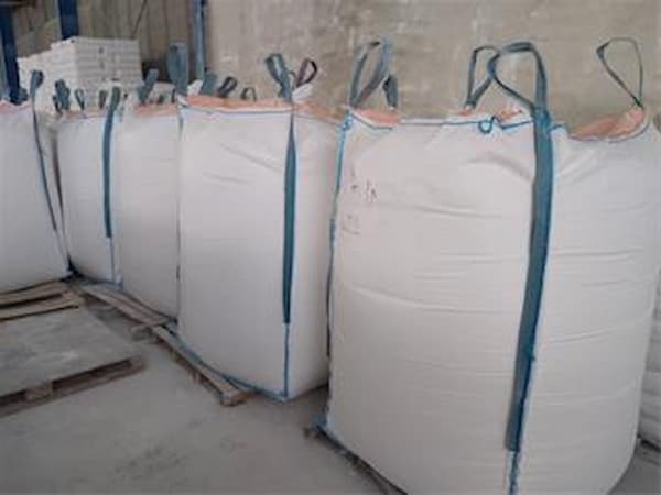 تصویر 2 از خرید و قیمت جامبوبگ گوگرد + فروش عمده