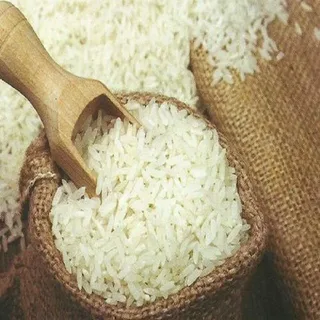 تصویر 2 از خرید برنج کامفیروز تهران + قیمت فروش استثنایی