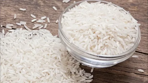 تصویر 3 از خرید و فروش برنج کامفیروزی 133 با شرایط فوق العاده